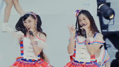AKB48,SKE48,松井玲奈 - 松井玲奈 SKE48卒業con～2588DAYS～