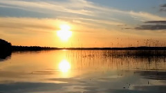 音乐短片 - Вечерна серенада