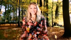 音乐短片 - 无怨的青春