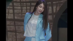 李绣至（UNI.T）,The Ark - The Light (2)