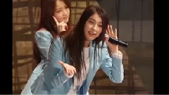 李绣至（UNI.T）,The Ark - The Light