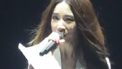 田馥甄 - 小幸运