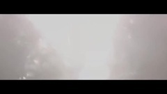 Inna - Yalla