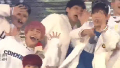 UP10TION - Catch Me!