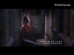 莫文蔚 - 我的吉他
