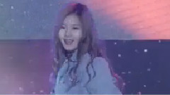 TWICE - 优雅地