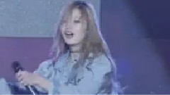 TWICE - 再一次