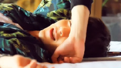 2PM,Nichkhun(2PM) - 美颜合辑