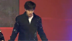Infinite - Be Mine