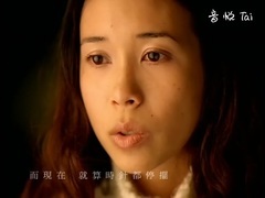 莫文蔚 - 忽然之间 完整版