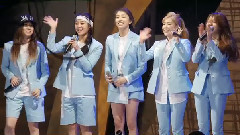 The Ark - 互动