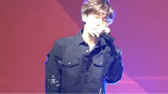 Infinite,金圣圭(Infinite) - Love Letter
