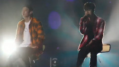 iKON - Climax