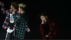 iKON - Today