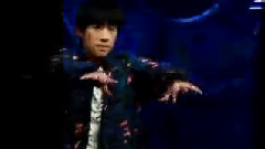 TFBOYS,易烊千玺 - Rhythm Ta 舞蹈Solo
