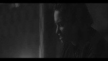 Demi Lovato - Waitin for You