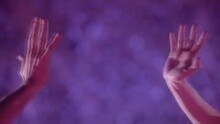 T'Pau - Valentine