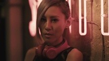 陈嘉唯 - Don't Save Me