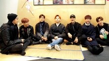 GOT7 - GOT7的告白颂 EP.1