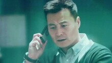 沙宝亮 - 昨夜的风雨 电视剧《温州两家人》片尾曲
