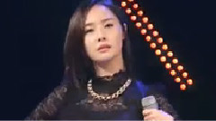 Dal★shabet - B.B.B
