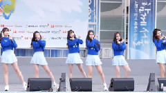 GFriend - ONE