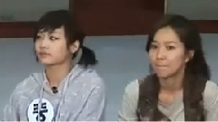 T-ara,智妍(T-ara),IU,Brown Eyed Girls,After School - 英雄豪杰 EP14