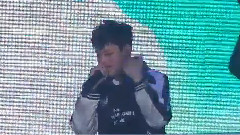 UNIQ - UNIQ一周年北京见面会