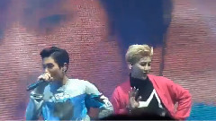 UNIQ - 抹去你的小伤心