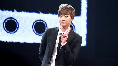 TEEN TOP - Photo Time