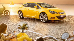 音乐短片 - Bright Colors -Yellow