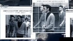 谢霆锋 - 首次Linx担任亚太市场策略总监