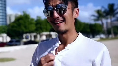 谢霆锋 - 锋味对话曲奇‬ 太古城店Coming Soon‬