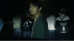 V(防弹少年团),田柾国(防弹少年团),防弹少年团 - Run