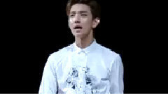 Seventeen,Joshua(Seventeen) - MANSAE Part Switch