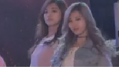 TWICE - Candy Boy