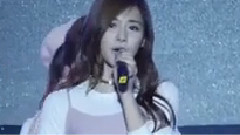 TWICE - 再一次