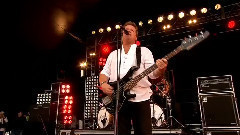 Asia - Heat Of The Moment