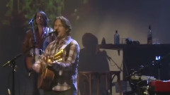 欧美群星 - Hotel California