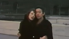 欧美群星 - Je t'aime Moi Non Plus(我爱你,我更爱你)