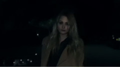 希腊群星,欧美群星 - Mia Kalispera