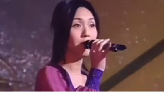 杨千嬅 - 姊妹