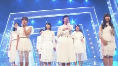 AKB48,山本彩 - 365日の紙飛行機