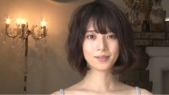 AKB48,乃木坂46 - 周刊Big Comic Spirits 1号