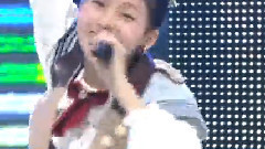 AKB48,SKE48 - ラブ・クレッシェンド - コップの中の木漏れ日