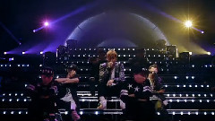 w-inds. - Yes Or No