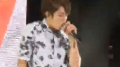 Infinite - 心跳 & Mygirl