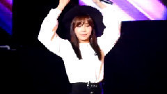 Apink,郑恩地(Apink) - NoNoNo