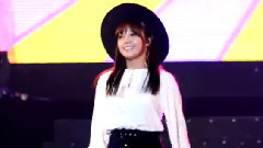 Apink,郑恩地(Apink) - Mr.Chu