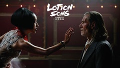 吉克隽逸 - Lotion Song